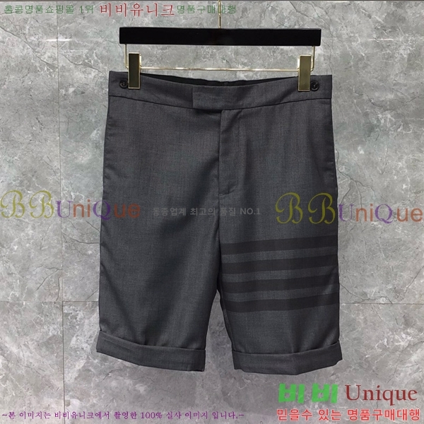 ���� ����� ���� 20TB2412513-1