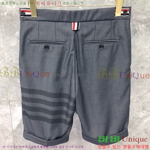 ���� ����� ���� 20TB2412513-1