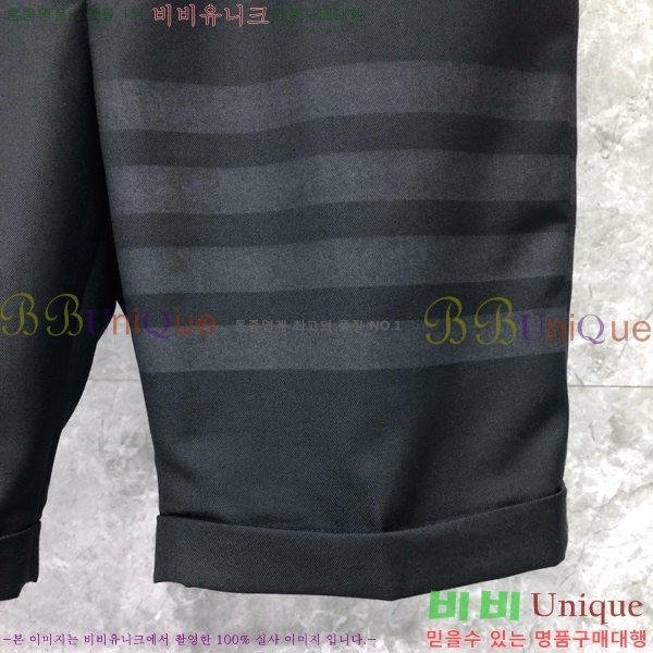 ���� ����� ���� 20TB2412513-2