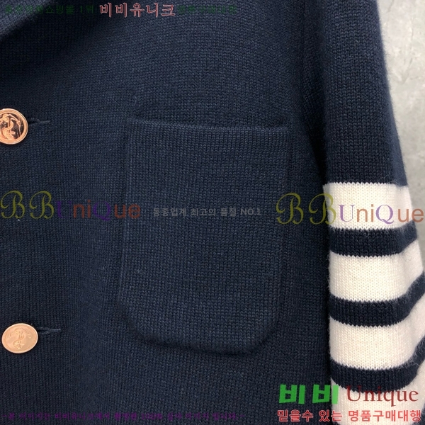 ���� ����� Ŭ���� ���� 46TB2412514-2