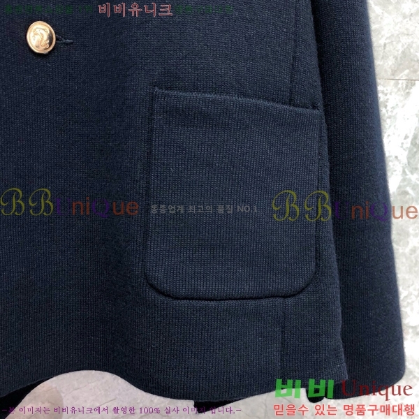 ���� ����� Ŭ���� ���� 46TB2412514-2