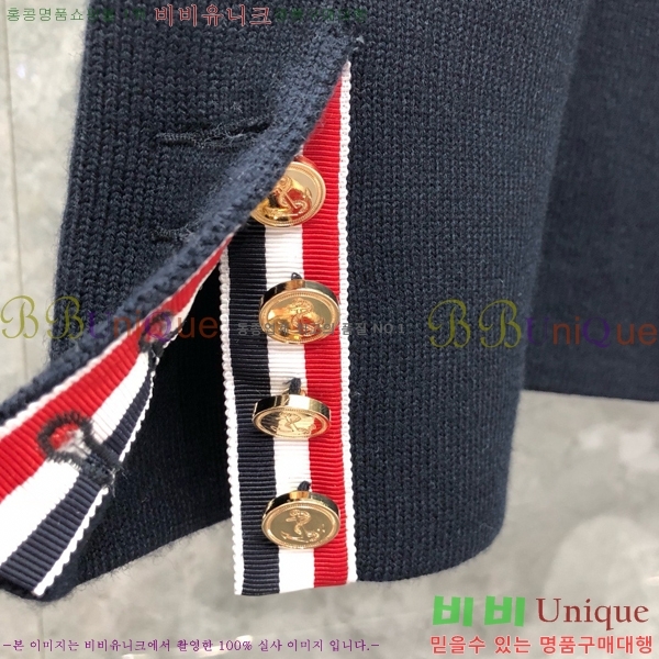 ���� ����� Ŭ���� ���� 46TB2412514-2