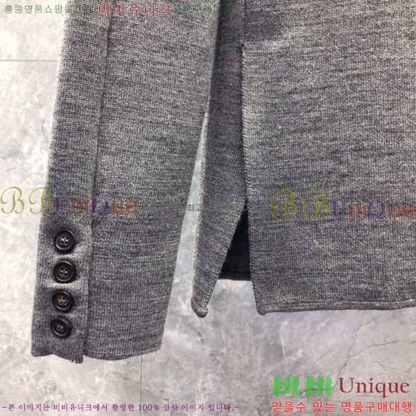 ���� ����� Ŭ���� ���� 46TB2412515-2