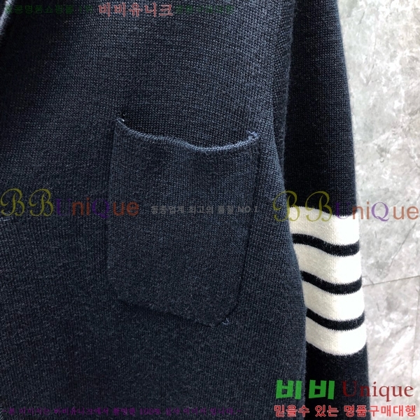 ���� ����� Ŭ���� ���� 46TB2412515-1