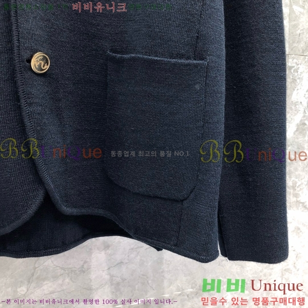 ���� ����� Ŭ���� ���� 46TB2412515-1