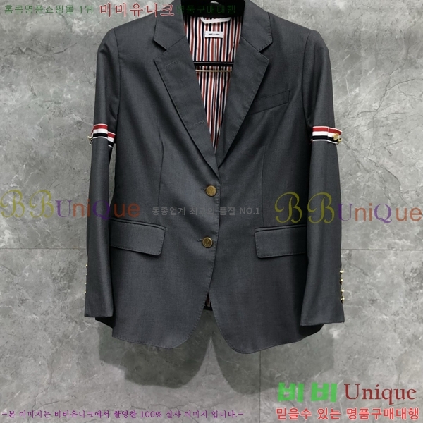 ����� ���� ���� ������ T022862-2