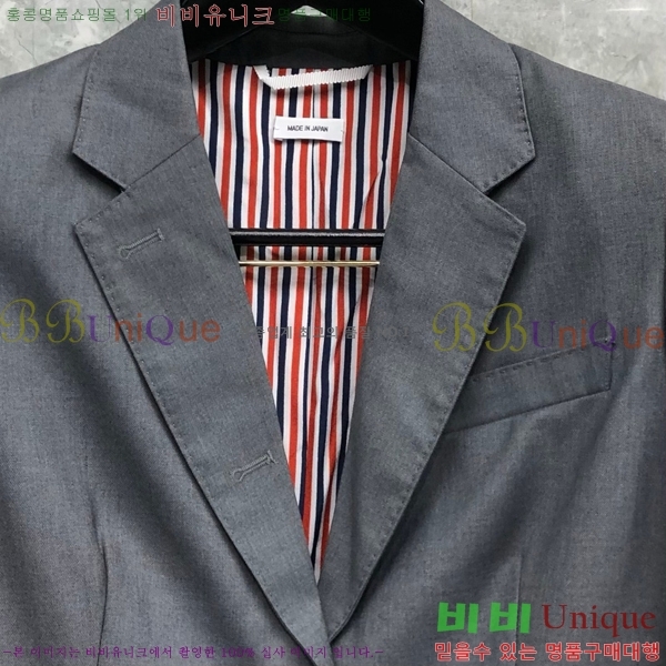 ����� ���� ���� ������ T022862-2