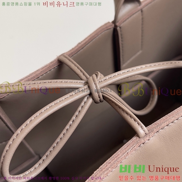 #���װ� ����Ÿ �Ƹ��� ��Ʈ�� 652867-227