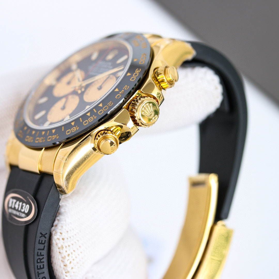 �ѷ��� �ڽ���׷��� �����䳪 �ð� 40mm RE2151-18