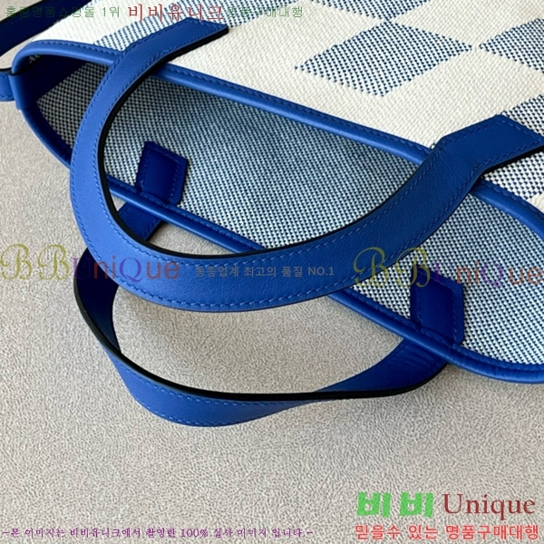 #�����޽� ī�ٽ� 40�� CA27-101