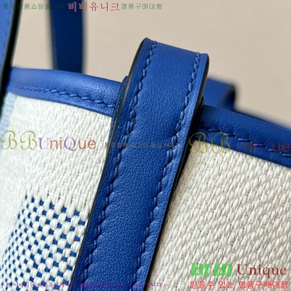 #�����޽� ī�ٽ� 40�� CA27-101