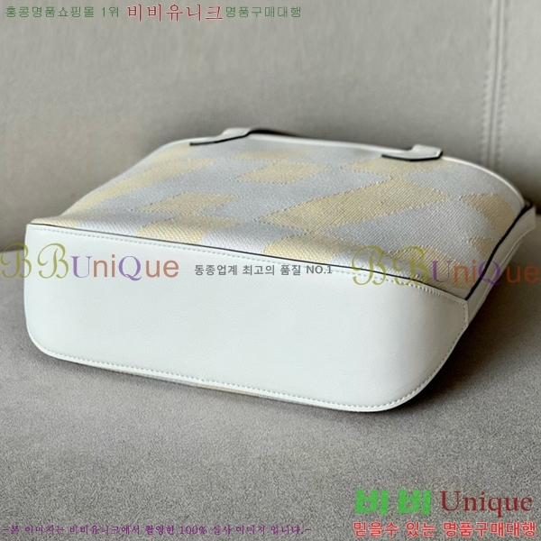 #�����޽� ī�ٽ� 40�� CA27-105