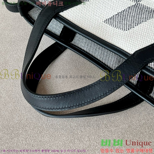 #�����޽� ī�ٽ� 40�� CA27-102