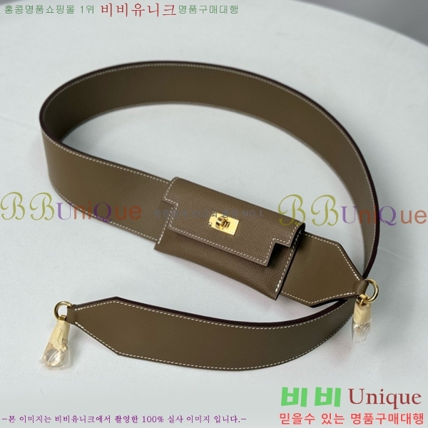 #�����޽� �̸� ���� ��� ��Ʈ�� H030-2