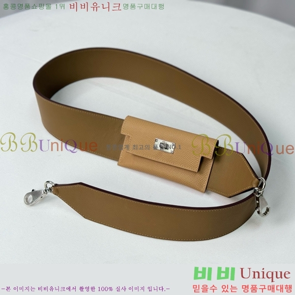 #�����޽� �̸� ���� ��� ��Ʈ�� H030-6