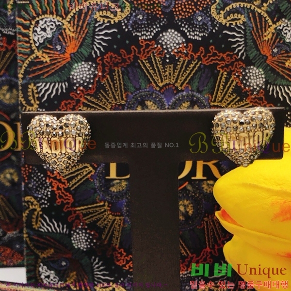 ��� �Ͱ��� D320170