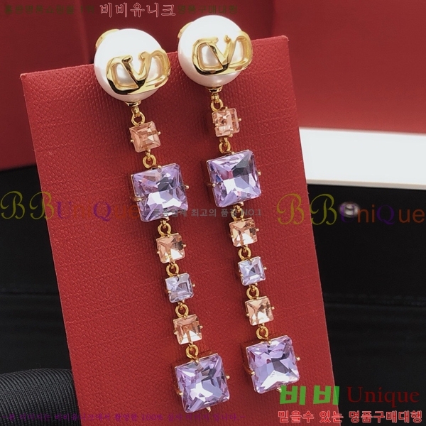 �߷�Ƽ�� �Ͱ��� VT115026