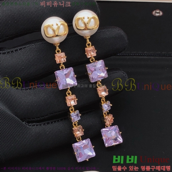 �߷�Ƽ�� �Ͱ��� VT115026