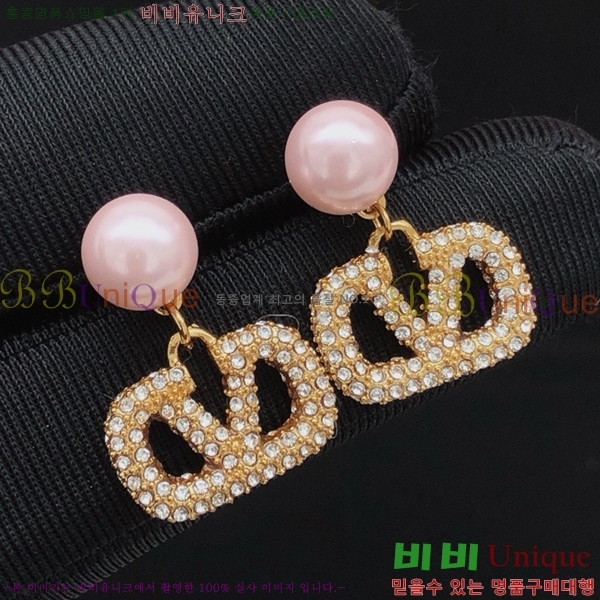 �߷�Ƽ�� �Ͱ��� VT115027