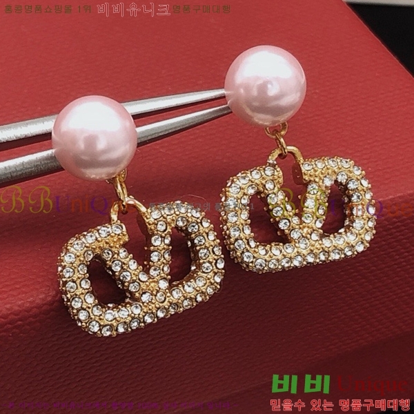 �߷�Ƽ�� �Ͱ��� VT115027