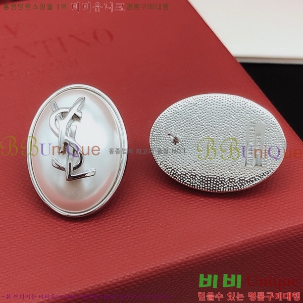 ���ζ� �Ͱ��� YS370134-2