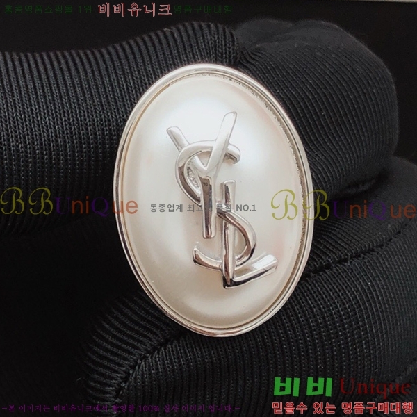 ���ζ� �Ͱ��� YS370134-2