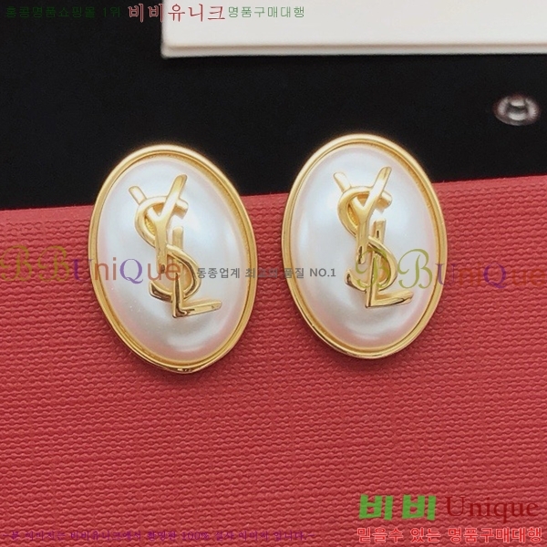 ���ζ� �Ͱ��� YS370134-3