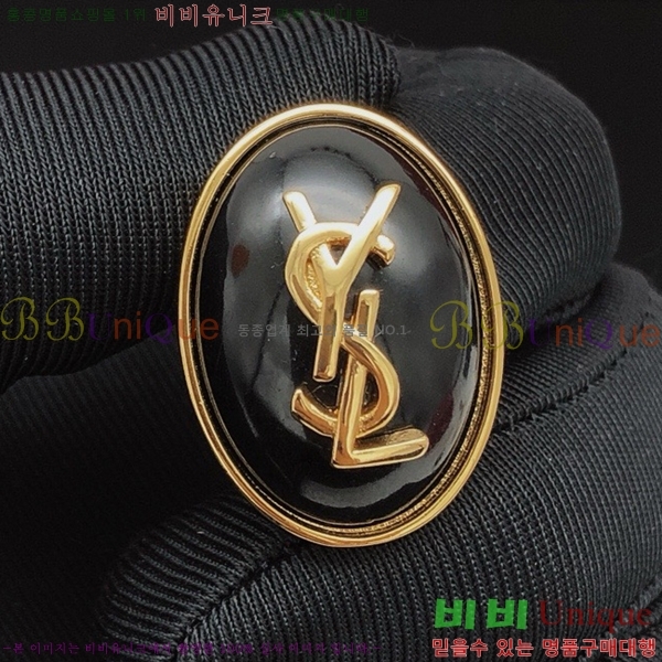 ���ζ� �Ͱ��� YS370134-4