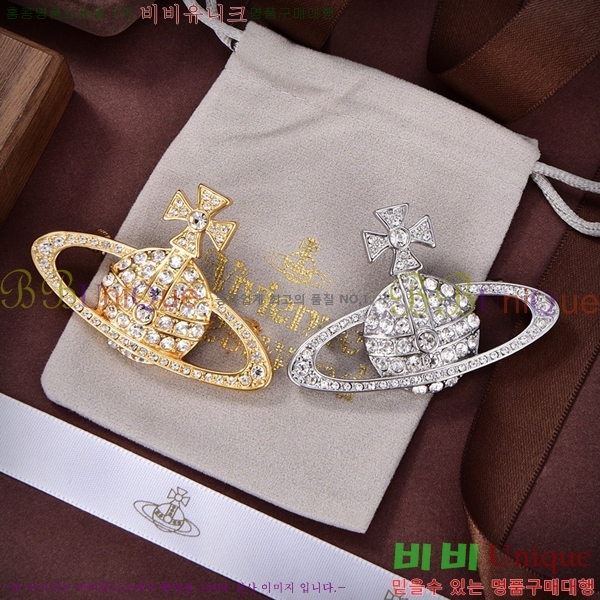 ���ȿ���Ʈ��� ���ġ vi601923