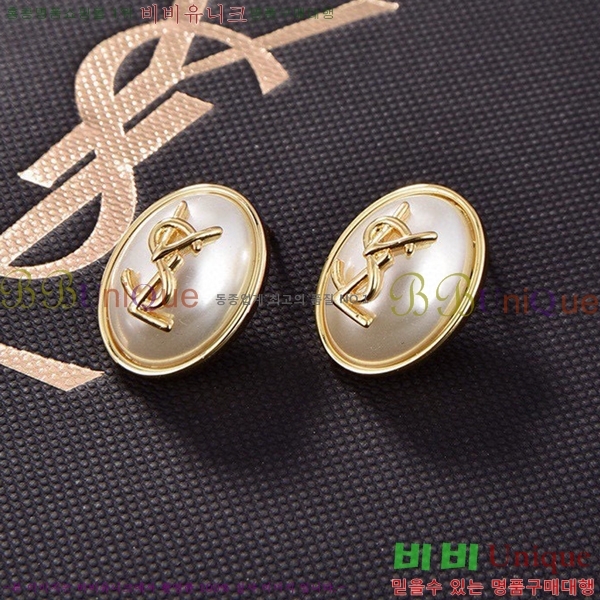 ���ζ� �Ͱ��� YS370136-1