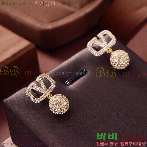 �߷�Ƽ�� �Ͱ��� VT115029