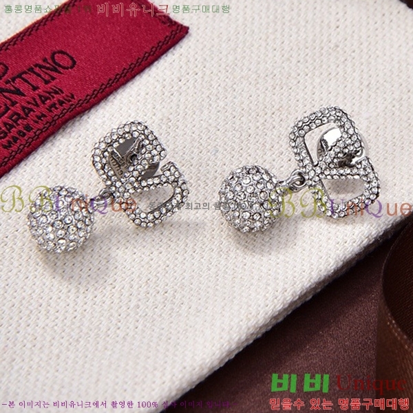 �߷�Ƽ�� �Ͱ��� VT115029-2