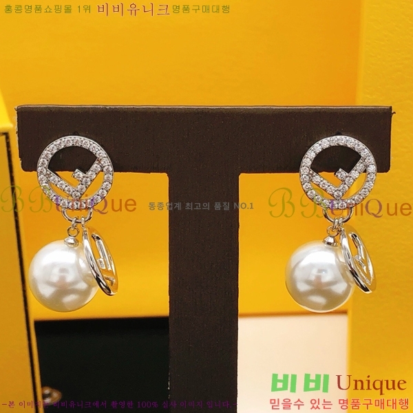 ��� �Ͱ��� F115030-2