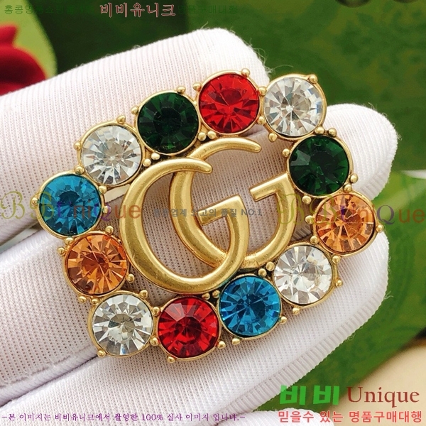 ���� ���ġ G601036