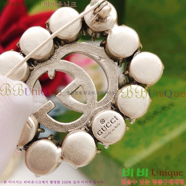 ���� ���ġ G601036-2