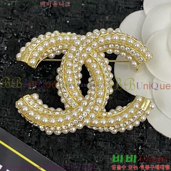 ���� ���ġ C601923 ���