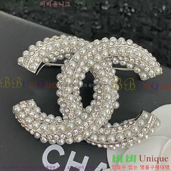 ���� ���ġ C601923 ���