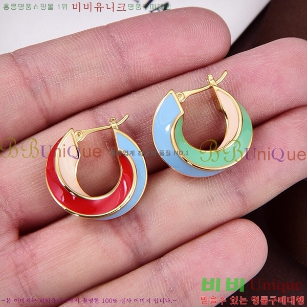 ���װ�����Ÿ �Ͱ��� BE390034