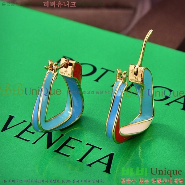 ���װ�����Ÿ �Ͱ��� BE390035