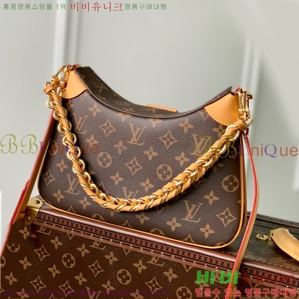 #���̺��� LV Ʈ���� M46659-102