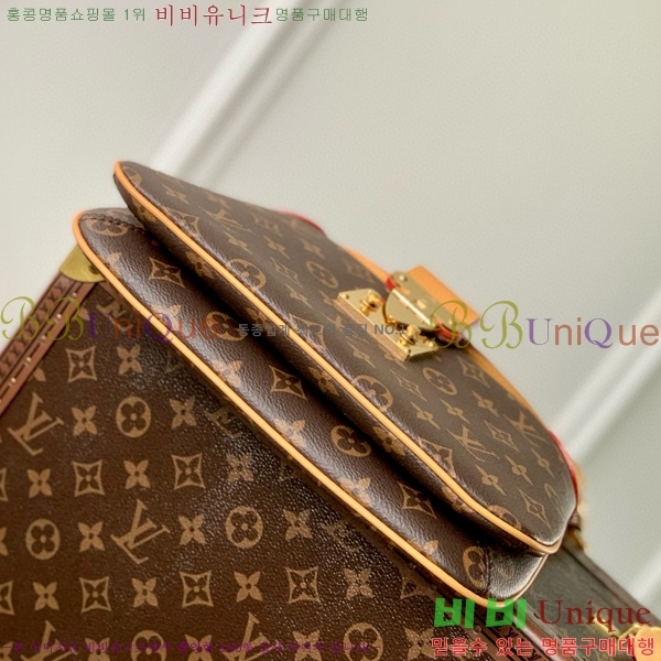 #���̺��� LV Ʈ���� M46659-102