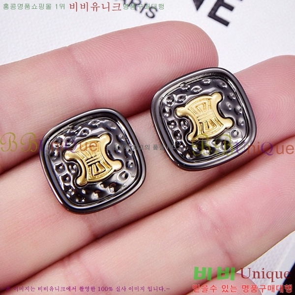 ������ �Ͱ��� CE400202