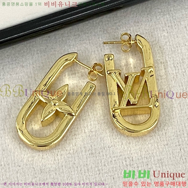 ���̺��� �Ͱ��� M461005