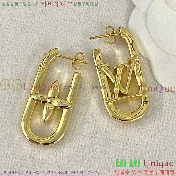 ���̺��� �Ͱ��� M461005