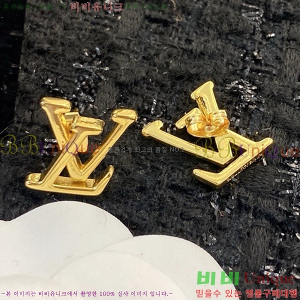 ���̺��� �Ͱ��� M461002