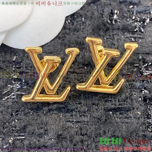 ���̺��� �Ͱ��� M461002