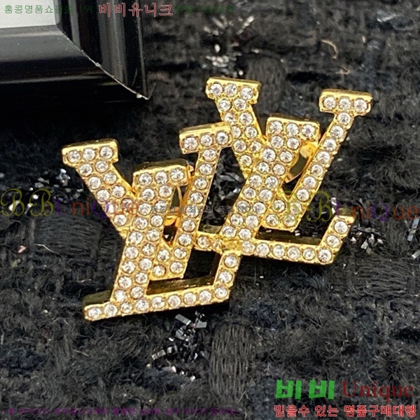 ���̺��� �Ͱ��� M461001 ���/�ǹ�