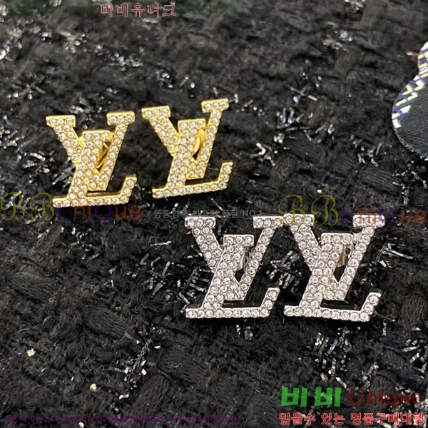 ���̺��� �Ͱ��� M461001 ���/�ǹ�