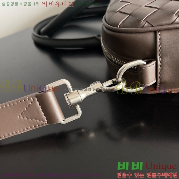 #���װ�����Ÿ ���� ���� ��Ʈ��ġ���� �긮�����̽� 755128-101