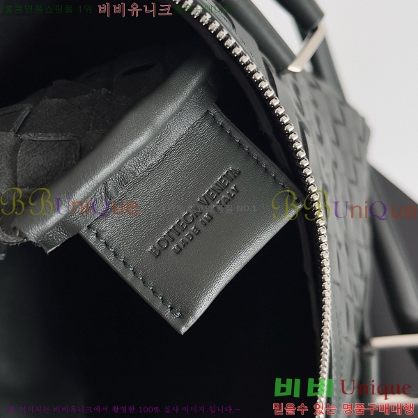 #���װ�����Ÿ ���� ���� ��Ʈ��ġ���� �긮�����̽� 755128-103